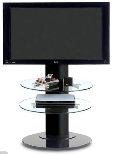 Bdi vista 9960 - bdi,