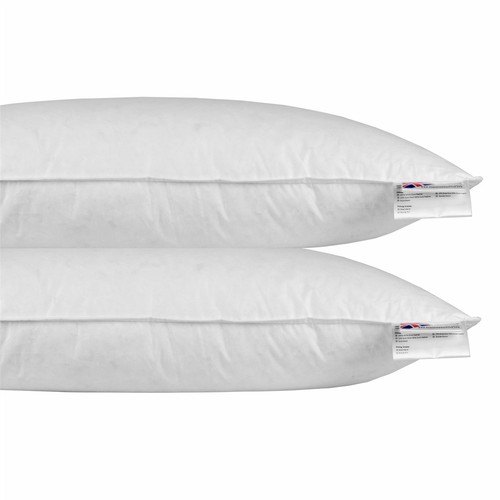 Continental european size - european,