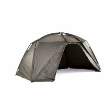 Nash titan hide bivvy - hide, (t4200)