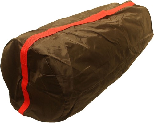 Kart tyre bag fits full - go,
