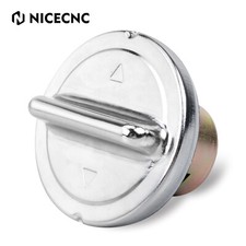 For Honda ATC110 ATC185 ATC70