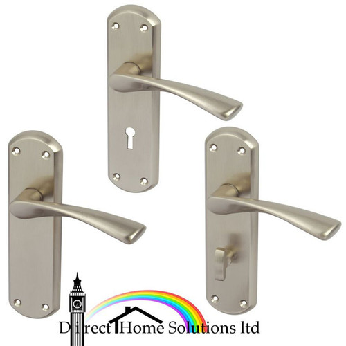 Hafele olton interior door - olton,