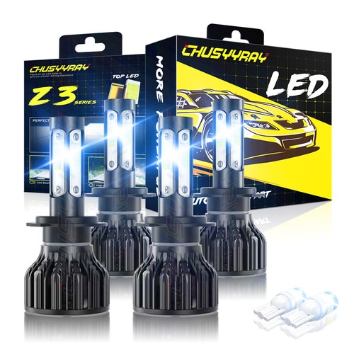 For mercedes class w204 - mercedes,