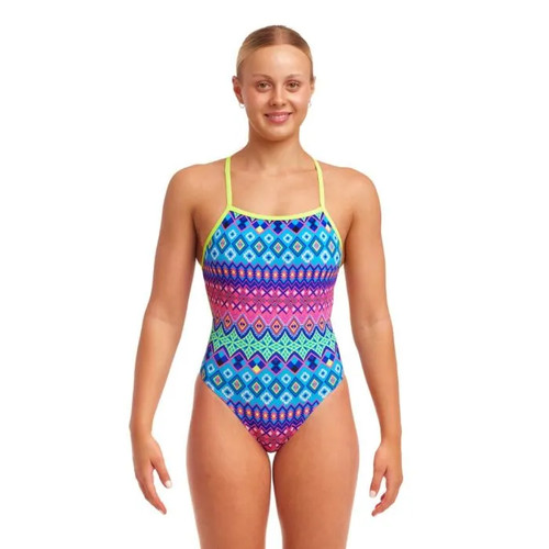 Funkita ladies - 🌷funkita, (34