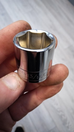 3 8 dr drive - (388), 3/8"