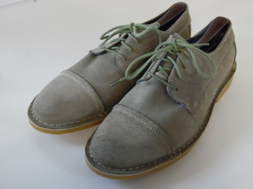 New mark nason mens - mark,