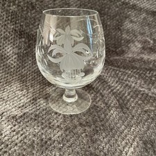 Royal brierley fuchsia pattern - fuchsia,