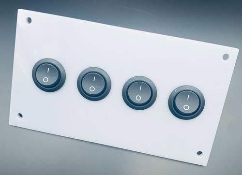12v 24v led light - 12v, 4