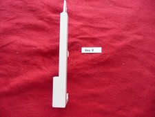 NORD Stage 3–76   'B' Key