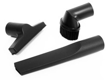 BOSCH BSG6 BSG7 BS SERIES GL31 GL30 TYPE G 35MM HOOVER TOOL KIT  1854 3876 1079 