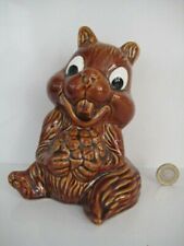 SYLVAC 1505 BROWN GLAZE CHIP