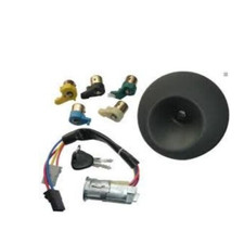 For Renault Kangoo Express Mk1