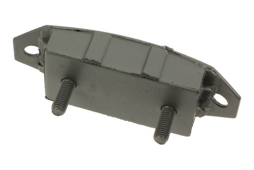 Gearbox mount for split - for, t2
