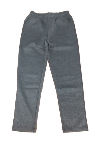 Siksilk men vortech - siksilk, pants
