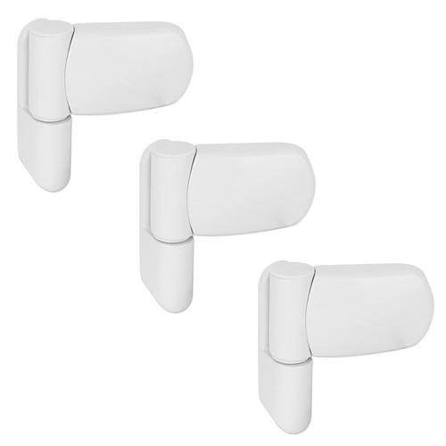 Pack upvc double glazing - of,