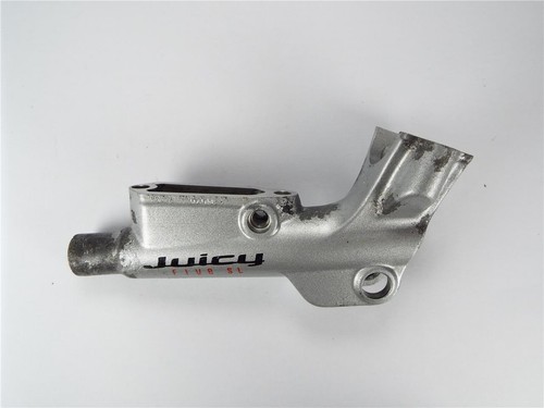 Avid juicy silver - avid,