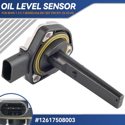 12617508003 oil level sensor - 12617508003,