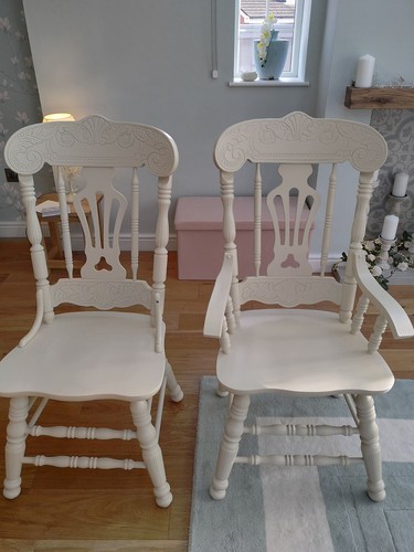 Solid dining room - solid,