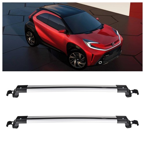 For toyota aygo - aygo, 2005-2014
