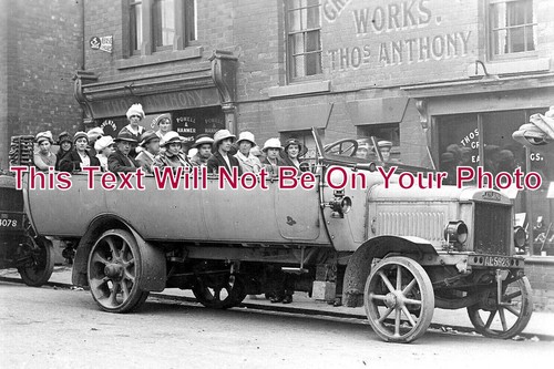 3181 charabanc - dr,