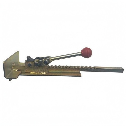 Floorboard installation tool - floorboard,