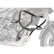 GIVI Tubular Motorcycle Engine
