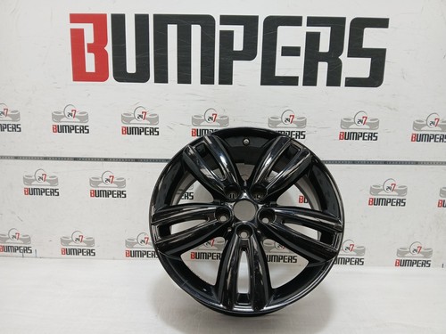 Mini cooper jcw - jcw, f55/f56/f57