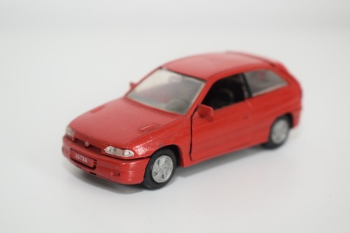 C17 gama 1013 opel astra - c17,