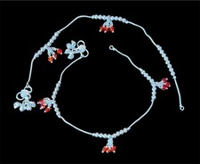 New Ankle Bracelet Price for