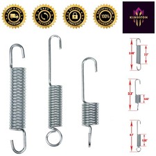 High Strength Stainless Steel