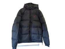 Polo Ralph Lauren Men's El Cap