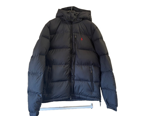 Polo ralph lauren men - ralph, el