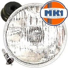 5.75" 5 3/4" CLASSIC CAR