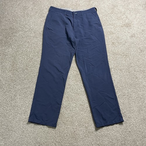 Rohan men fusion - rohan, men’s