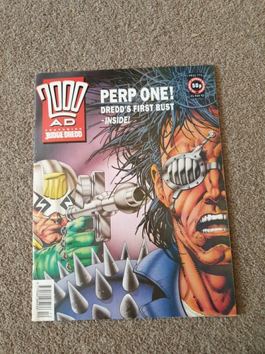 2000ad prog 775 - 2000ad,