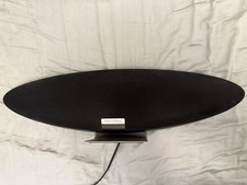 Bowers and Wilkins Zeppelin