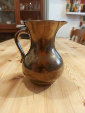 Prinknash Pottery Jug Vase