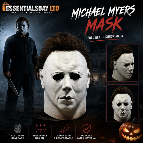 Halloween cosplay costume - halloween,