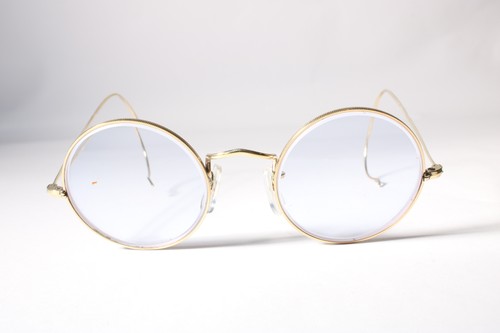 Algha vintage panto unisex - algha, 20