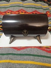 Rare 1960s Mid-Century