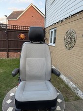 Heated transporter t6 - heated, ,t6
