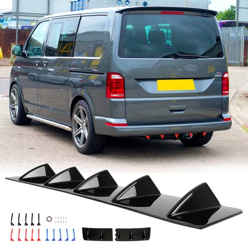 For transporter t6 - for, vw