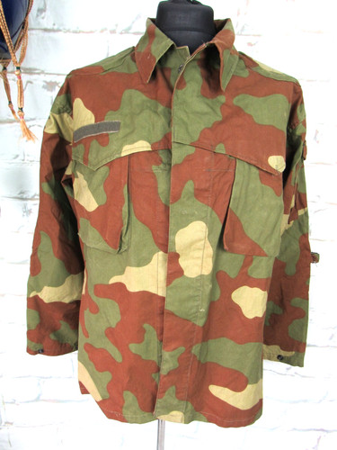Italian army m1929 - italian,