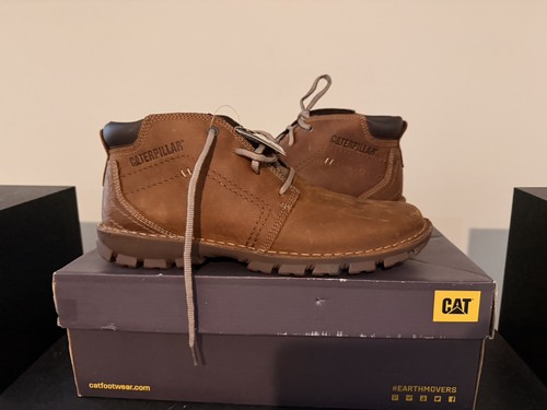 Caterpillar transform 0 - caterpillar,