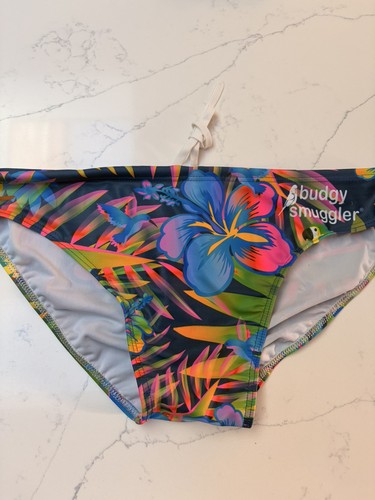 Men budgy smugglers - men’s,