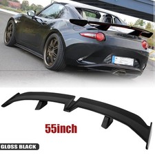For Mazda MX-5 Miata 55" Rear