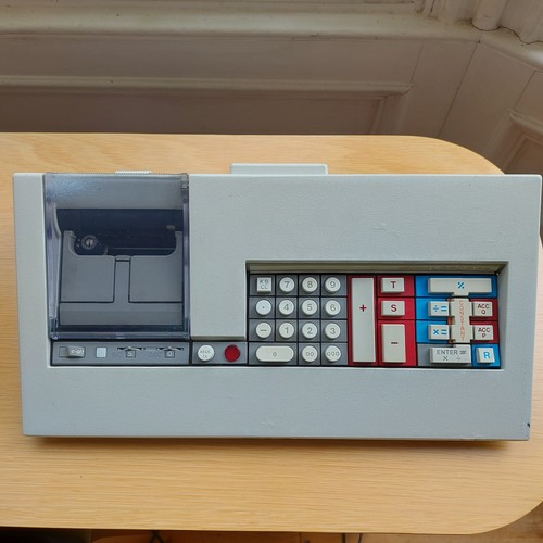 Vintage olivetti logos - logos, 55