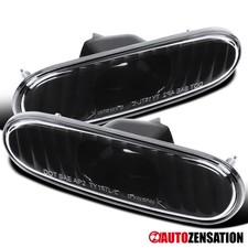 Fit 2000-2005 Toyota Celica