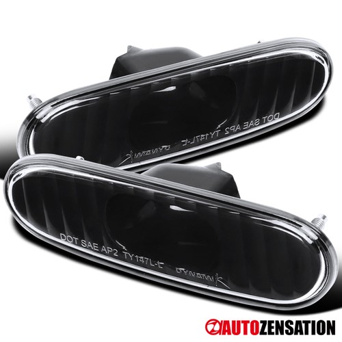 Fit 2000 2005 - 2000-2005, celica