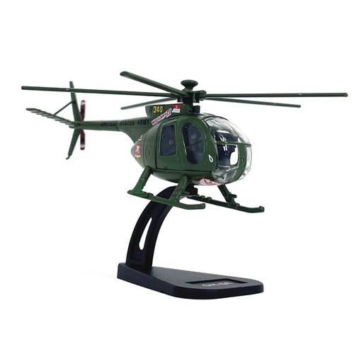 Alloy 100 scale army - scale,